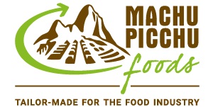 logo de MPF